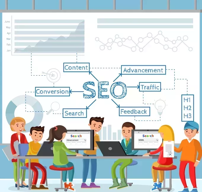 seo-dubai-top-seo-agency-seo-services-company-big-0