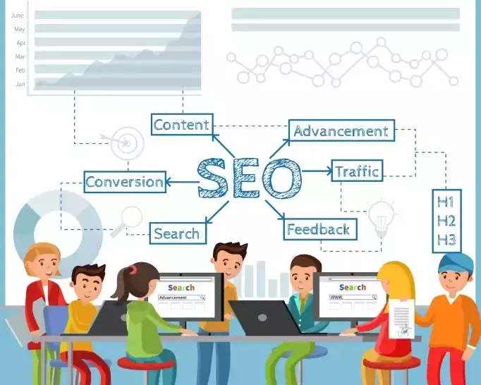 seo-dubai-top-seo-agency-seo-services-company