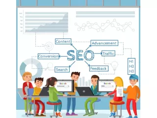 seo-dubai-top-seo-agency-seo-services-company-small-0