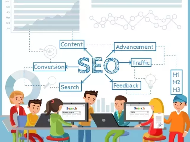 seo-dubai-top-seo-agency-seo-services-company