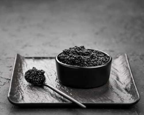 best-place-to-buy-caviar-online-in-dubai-wnf-caviar-heritage