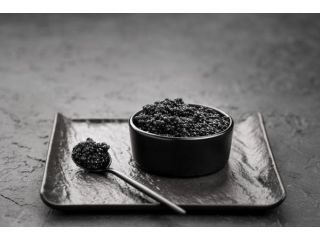 best-place-to-buy-caviar-online-in-dubai-wnf-caviar-heritage-small-0