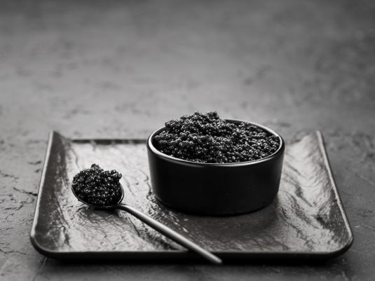best-place-to-buy-caviar-online-in-dubai-wnf-caviar-heritage