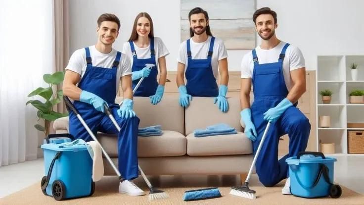 ultimate-guide-to-couch-cleaning-dubai-methods-costs-tips-big-0