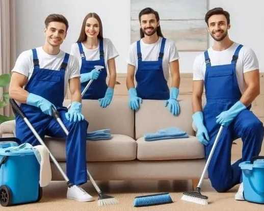 ultimate-guide-to-couch-cleaning-dubai-methods-costs-tips