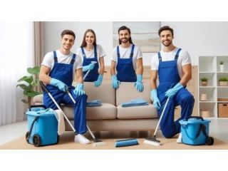 ultimate-guide-to-couch-cleaning-dubai-methods-costs-tips-small-0