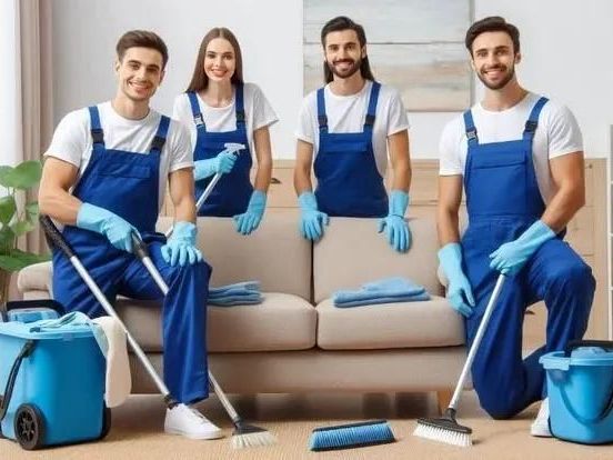 ultimate-guide-to-couch-cleaning-dubai-methods-costs-tips