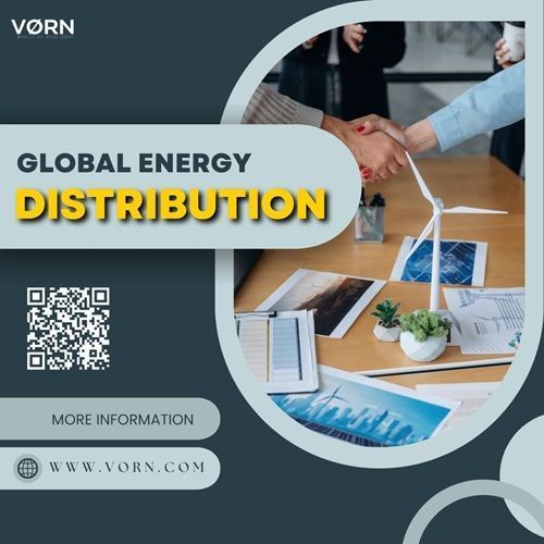 strengthening-manufacturing-growth-with-energy-coordination-big-0