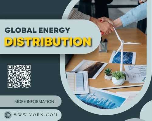 strengthening-manufacturing-growth-with-energy-coordination