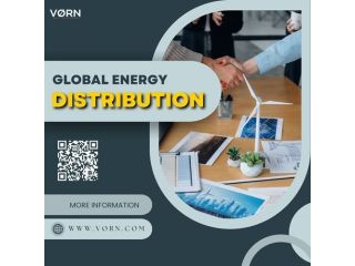 strengthening-manufacturing-growth-with-energy-coordination-small-0