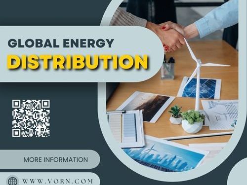 strengthening-manufacturing-growth-with-energy-coordination