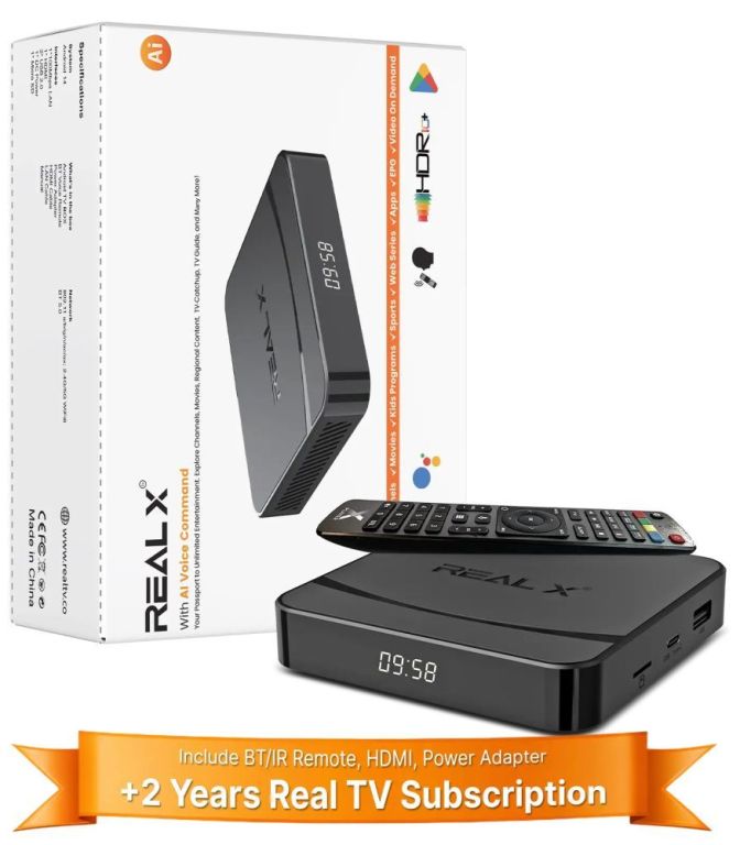 realtv-indian-iptv-big-1