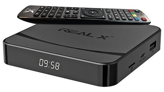 realtv-indian-iptv-big-3