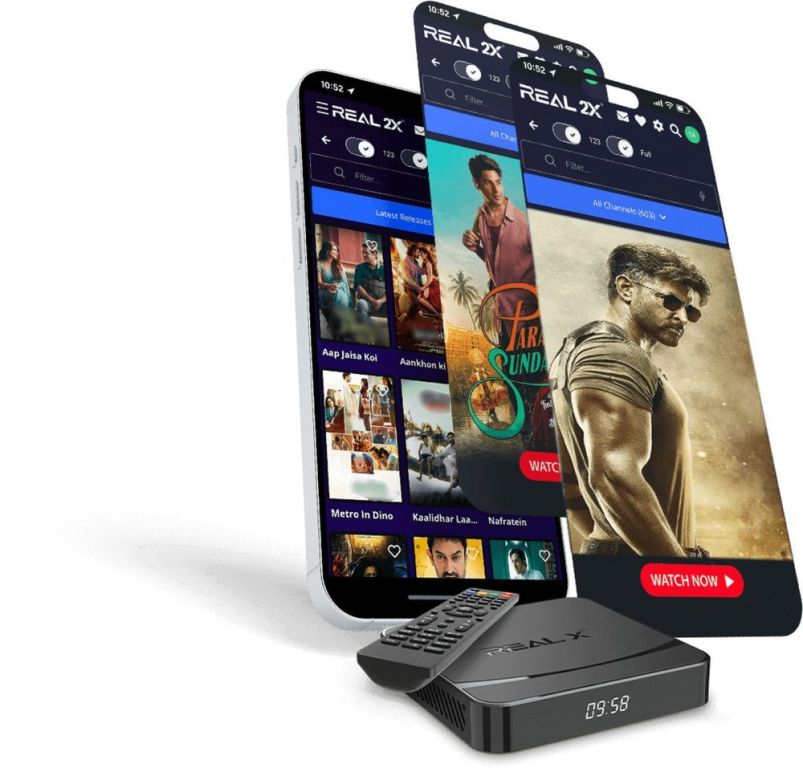 realtv-indian-iptv-big-0