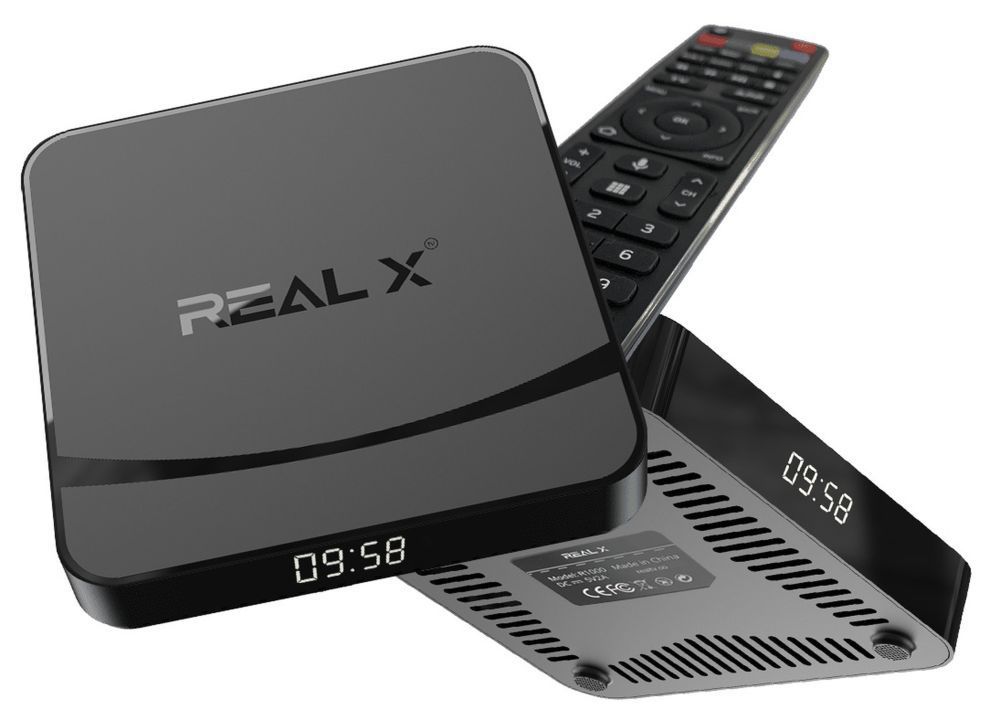 realtv-indian-iptv-big-2