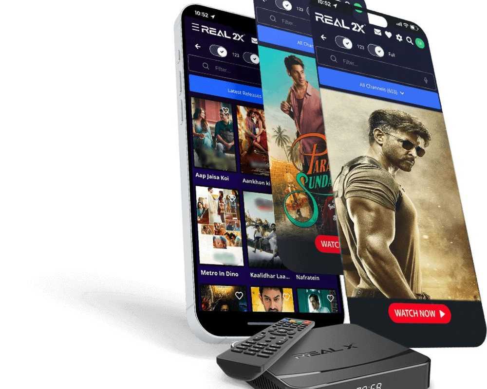 realtv-indian-iptv