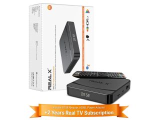 realtv-indian-iptv-small-1
