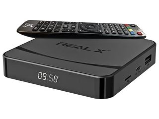 realtv-indian-iptv-small-3