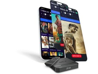 realtv-indian-iptv-small-0