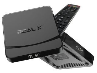 realtv-indian-iptv-small-2
