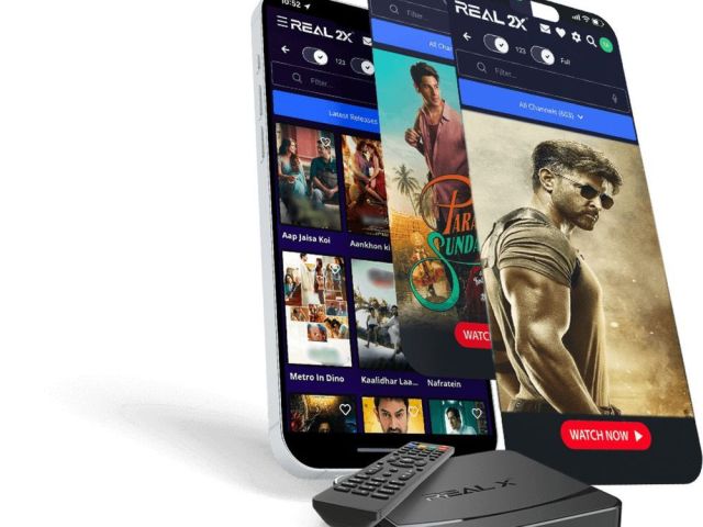 realtv-indian-iptv