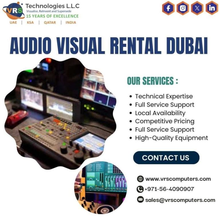 premium-av-solutions-dubai-for-events-big-0