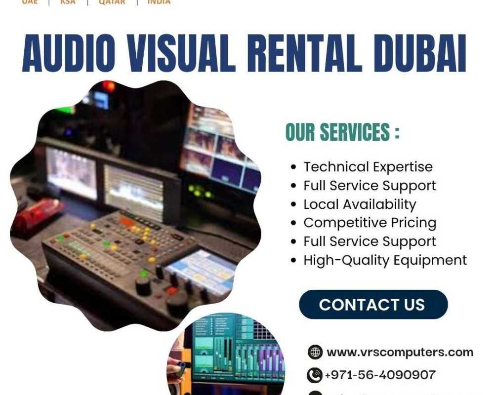 premium-av-solutions-dubai-for-events