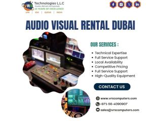 premium-av-solutions-dubai-for-events-small-0