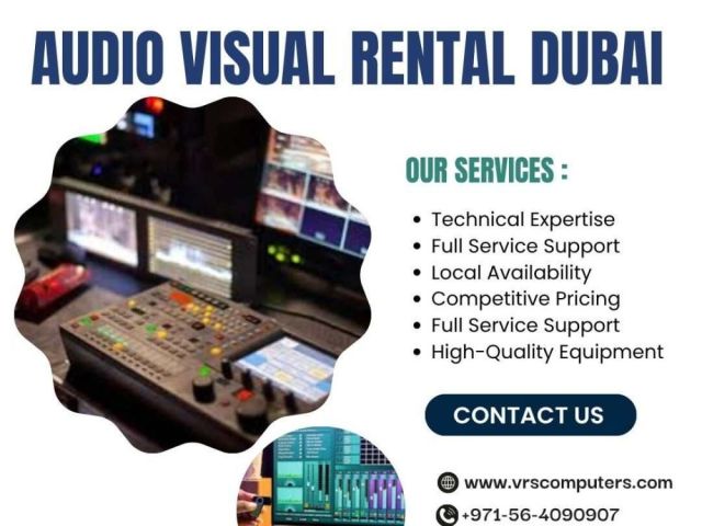 premium-av-solutions-dubai-for-events
