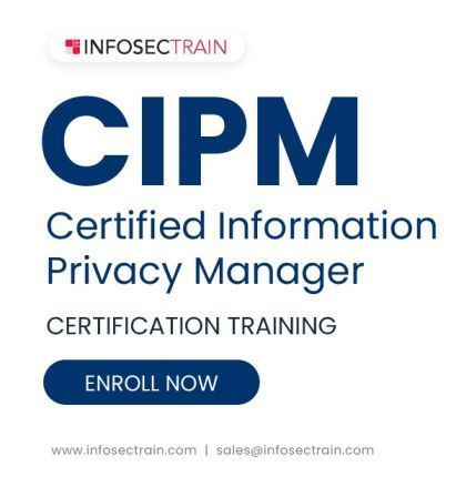 top-cipm-online-training-to-build-privacy-management-expertise-big-0
