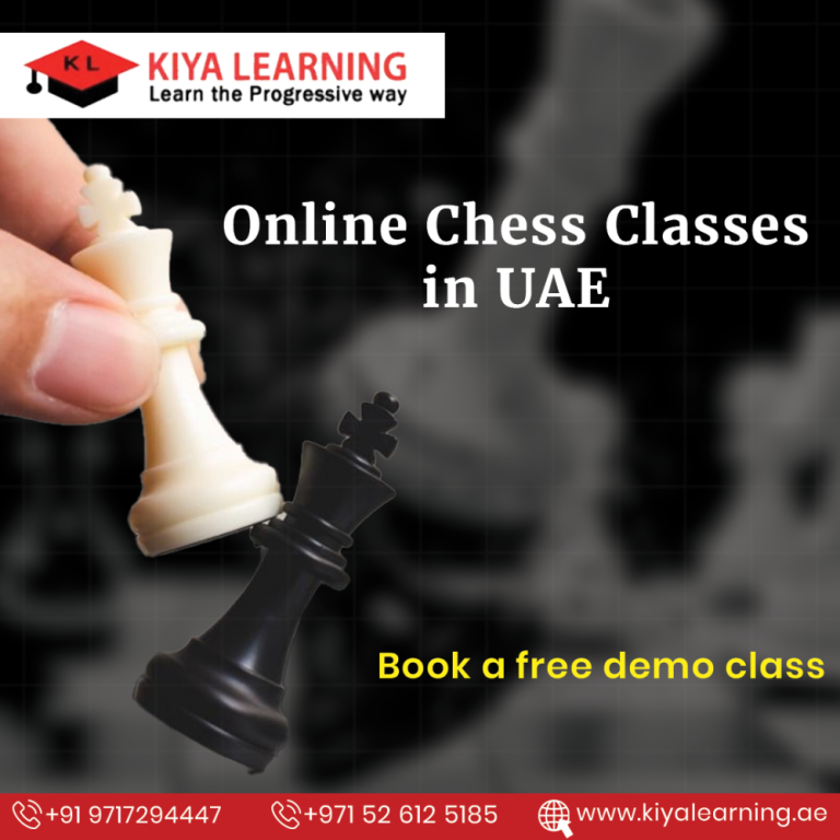 online-chess-classes-in-delma-island-big-0