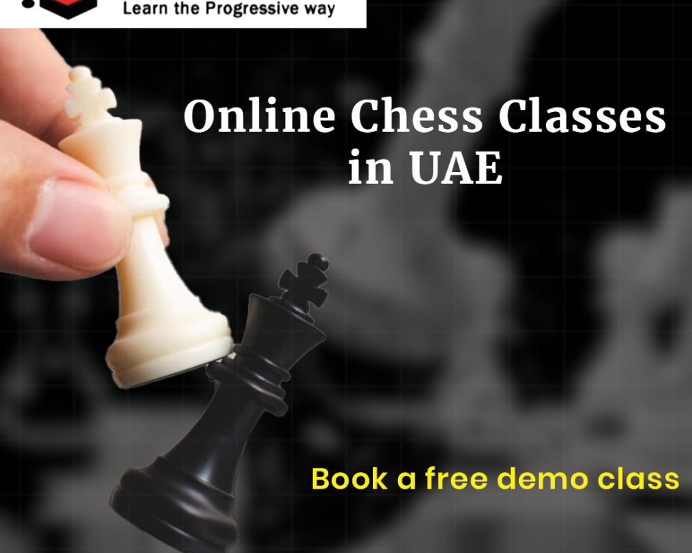online-chess-classes-in-delma-island