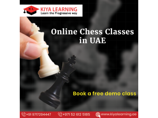online-chess-classes-in-delma-island-small-0