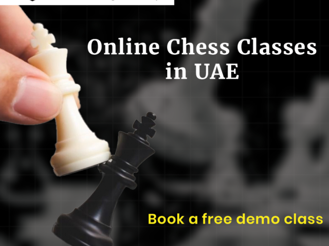 online-chess-classes-in-delma-island