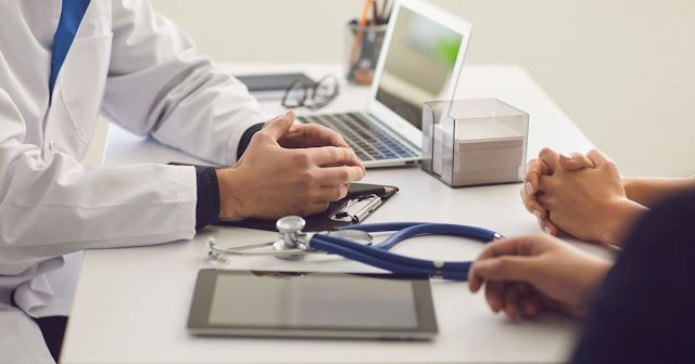 endovascular-surgeon-for-advanced-vascular-care-big-0