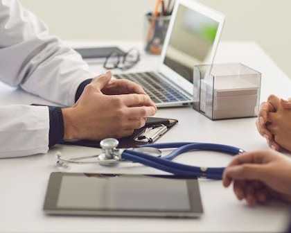endovascular-surgeon-for-advanced-vascular-care