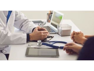 endovascular-surgeon-for-advanced-vascular-care-small-0