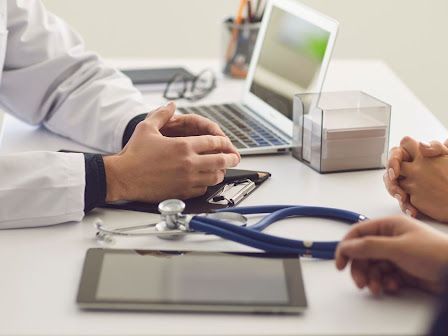 endovascular-surgeon-for-advanced-vascular-care
