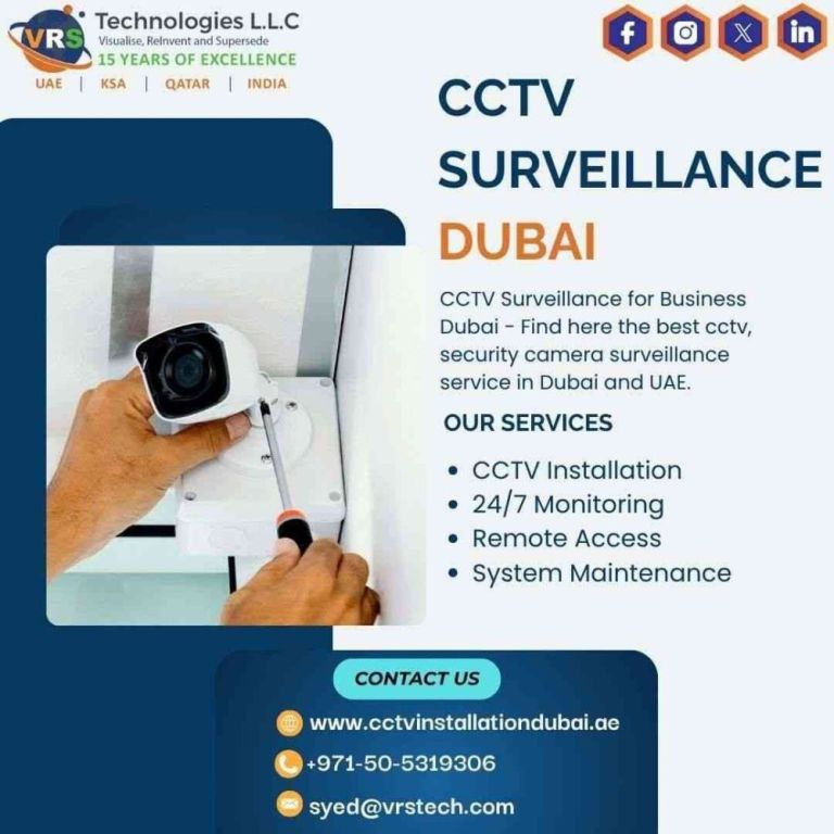 who-handles-large-scale-cctv-surveillance-dubai-setup-big-0