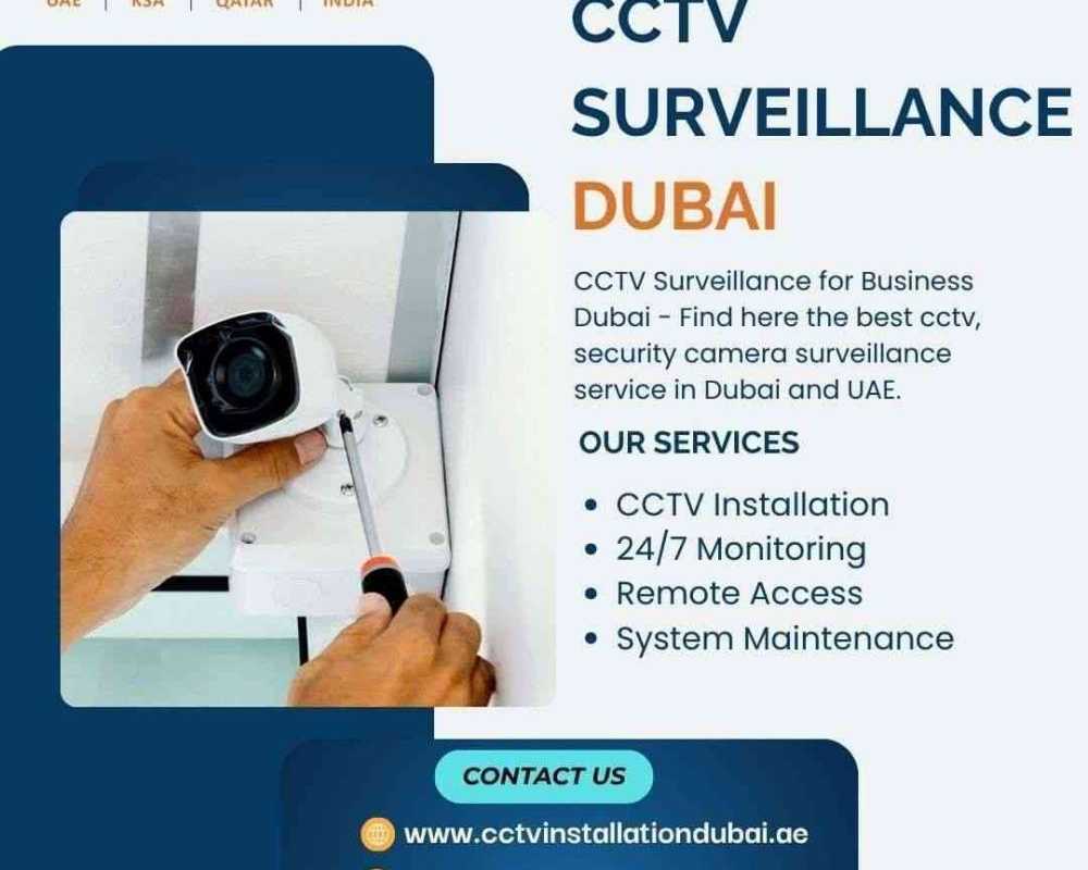 who-handles-large-scale-cctv-surveillance-dubai-setup