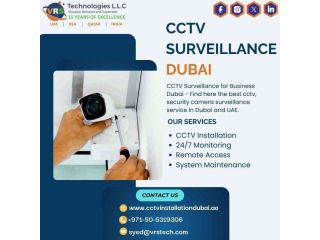 who-handles-large-scale-cctv-surveillance-dubai-setup-small-0