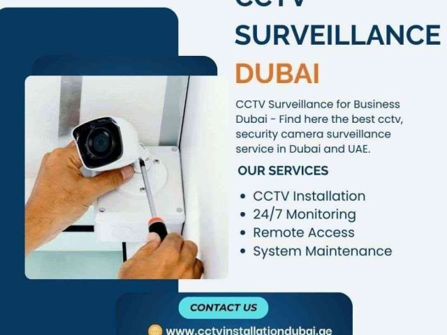 who-handles-large-scale-cctv-surveillance-dubai-setup