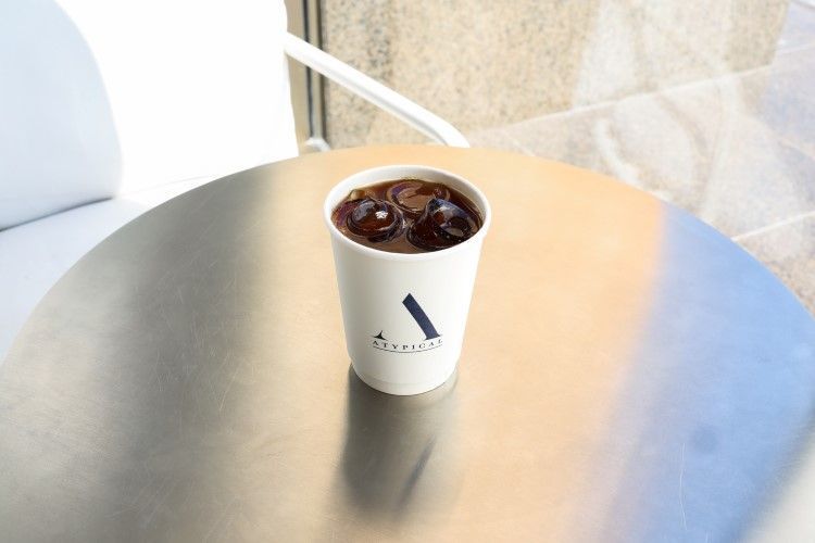 speciality-coffee-desserts-sandwiches-in-riyadh-big-2