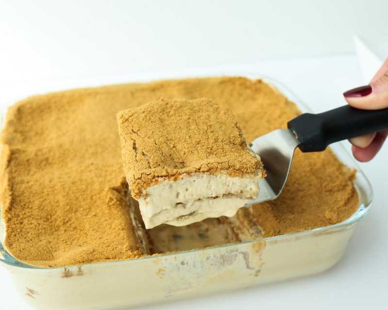 speciality-coffee-desserts-sandwiches-in-riyadh