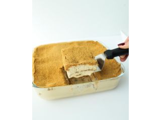 speciality-coffee-desserts-sandwiches-in-riyadh-small-0