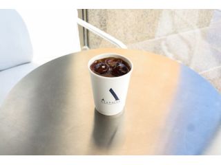 speciality-coffee-desserts-sandwiches-in-riyadh-small-2