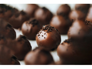 speciality-coffee-desserts-sandwiches-in-riyadh-small-1