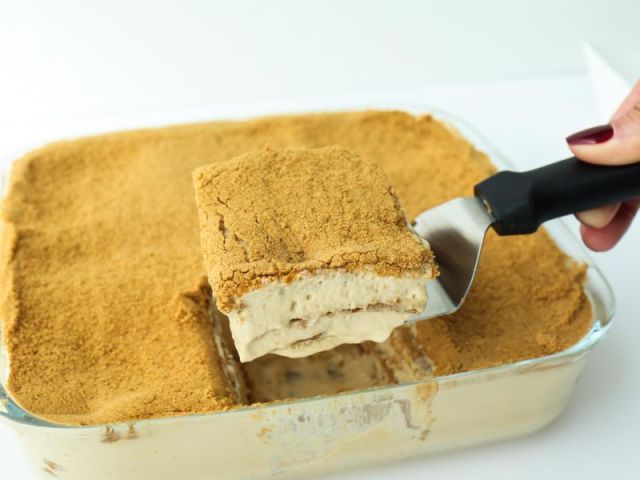 speciality-coffee-desserts-sandwiches-in-riyadh