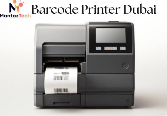 barcode-printer-dubai-for-inventory-control-and-labeling-big-0