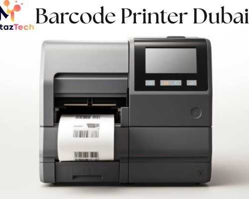 barcode-printer-dubai-for-inventory-control-and-labeling